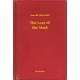 Harold MacGrath - The Lure of the Mask (e-könyv)