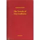 Benjamin Keach - The Travels of True Godliness (e-könyv)