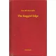 Harold MacGrath - The Ragged Edge (e-könyv)