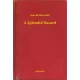 Harold MacGrath - A Splendid Hazard (e-könyv)