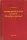 G. A. Henty - Among Malay Pirates: a Tale of Adventure and Peril (e-könyv)