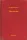 Theodore Dreiser - The Genius (e-könyv)