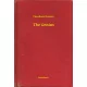 Theodore Dreiser - The Genius (e-könyv)