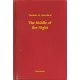 Thomas W. Hanshew - The Riddle of the Night (e-könyv)