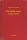 Thomas W. Hanshew - The Riddle of the Frozen Flame (e-könyv)