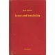 Jane Austen - Sense and Sensibility (e-könyv)