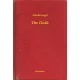 Nyikolaj Vasziljevics Gogol - The Cloak (e-könyv)