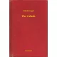 Nyikolaj Vasziljevics Gogol - The Calash (e-könyv)