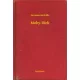 Herman Melville - Moby-Dick (e-könyv)