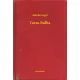 Nyikolaj Vasziljevics Gogol - Taras Bulba (e-könyv)