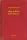 Henry Rider Haggard - Allan and the Holy Flower (e-könyv)
