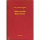Henry Rider Haggard - Allan and the Holy Flower (e-könyv)