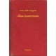Henry Rider Haggard - Allan Quatermain (e-könyv)