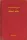 Henry Rider Haggard - Allan's Wife (e-könyv)