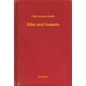 Clark Ashton Smith - Odes and Sonnets (e-könyv)