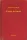Sir Arthur Conan Doyle - A Study in Scarlet (e-könyv)