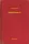 George Eliot - Middlemarch (e-könyv)