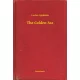 Lucius Apuleius - The Golden Ass (e-könyv)
