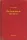 H. G. Wells - The First Men in the Moon (e-könyv)