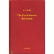 H. G. Wells - The First Men in the Moon (e-könyv)