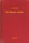 H. G. Wells - The Sleeper Awakes (e-könyv)