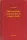 H. G. Wells - The Food of the Gods and How It Came to Earth (e-könyv)