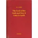 H. G. Wells - The Food of the Gods and How It Came to Earth (e-könyv)