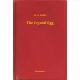H. G. Wells - The Crystal Egg (e-könyv)
