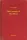 H. G. Wells - The Country of the Blind (e-könyv)
