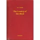 H. G. Wells - The Country of the Blind (e-könyv)