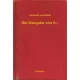 Heinrich von Kleist - Die Marquise von O... (e-könyv)