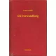Franz Kafka - Die Verwandlung (e-könyv)