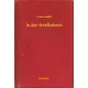 Franz Kafka - In der Strafkolonie (e-könyv)