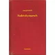Joseph Roth - Radetzkymarsch (e-könyv)