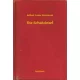 Robert Louis Stevenson - Die Schatzinsel (e-könyv)