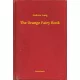 Andrew Lang - The Orange Fairy Book (e-könyv)