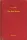 H. G. Wells - The Red Room (e-könyv)