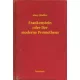 Mary Shelley - Frankenstein oder Der moderne Prometheus (e-könyv)