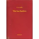 H. G. Wells - The Sea Raiders (e-könyv)