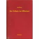 Karl May - Der Schatz im Silbersee (e-könyv)