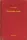 H. G. Wells - The Stolen Body (e-könyv)