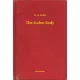 H. G. Wells - The Stolen Body (e-könyv)