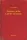 H. G. Wells - The Story of the Late Mr. Elvesham (e-könyv)