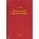 H. G. Wells - The Story of the Late Mr. Elvesham (e-könyv)