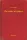 H. G. Wells - The Valley of Spiders (e-könyv)