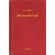 H. G. Wells - The Beautiful Suit (e-könyv)