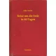 Jules Verne - Reise um die Erde in 80 Tagen (e-könyv)