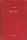 H. G. Wells - The Cone (e-könyv)