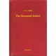 H. G. Wells - The Diamond Maker (e-könyv)