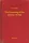 H. G. Wells - The Flowering of the Strange Orchid (e-könyv)